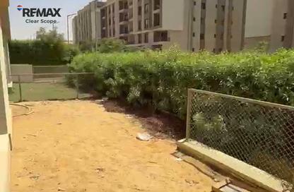 Apartment - 3 Bedrooms - 3 Bathrooms for rent in Fifth Square - The 5th Settlement - New Cairo City - Cairo Apartment - 3 Bedrooms - 3 Bathrooms for rent in Fifth Square - The 5th Settlement - New Cairo City - Cairo