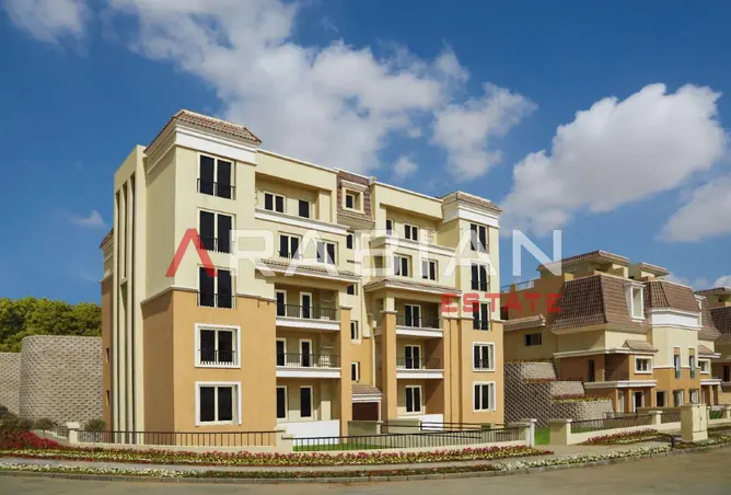 119853418 - Property Image 3