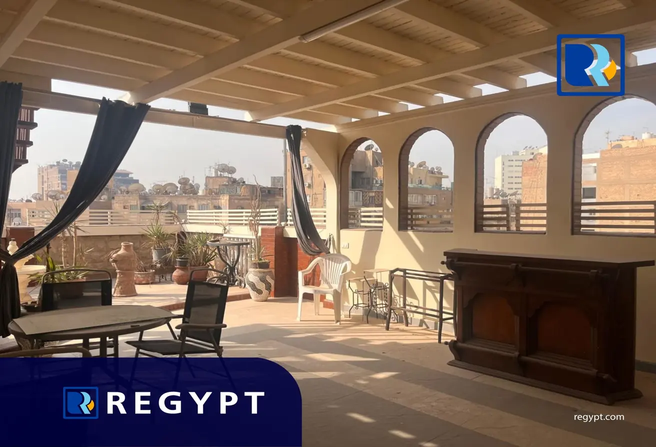 116494471 - الصورة الرئيسية للعقار