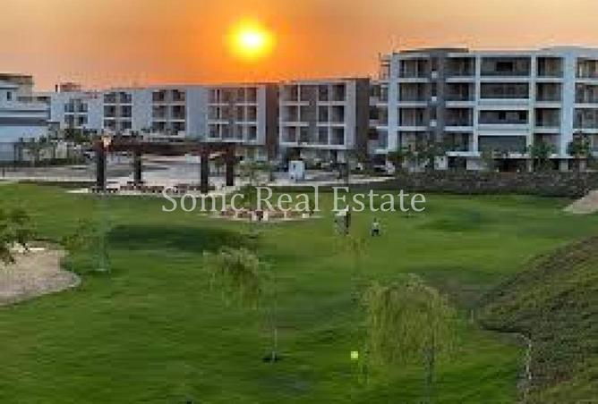 69315166 - صورة العقار 2