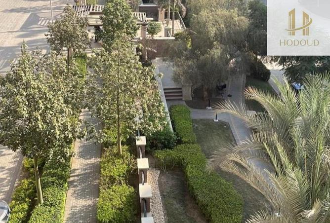 74863144 - صورة العقار 2