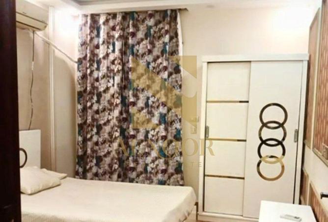 8531646 - صورة العقار 3