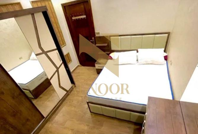 8531646 - صورة العقار 2