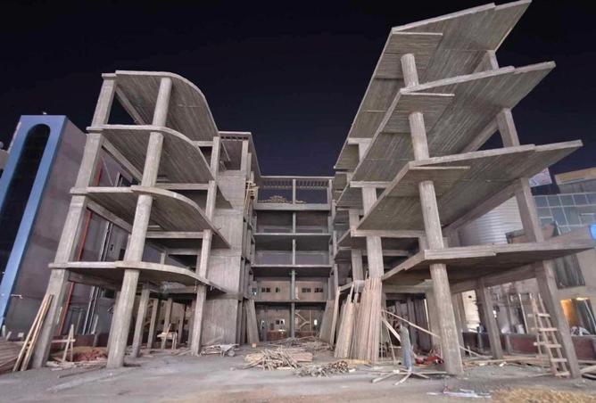 56254991 - Property Image 2