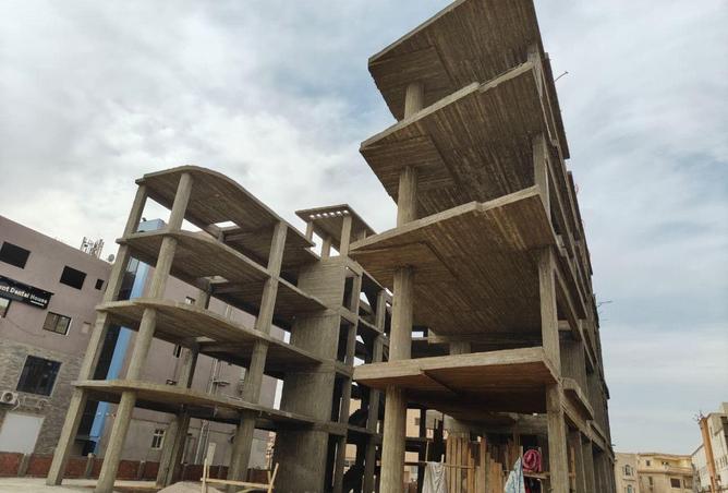 56254991 - Property Image 3