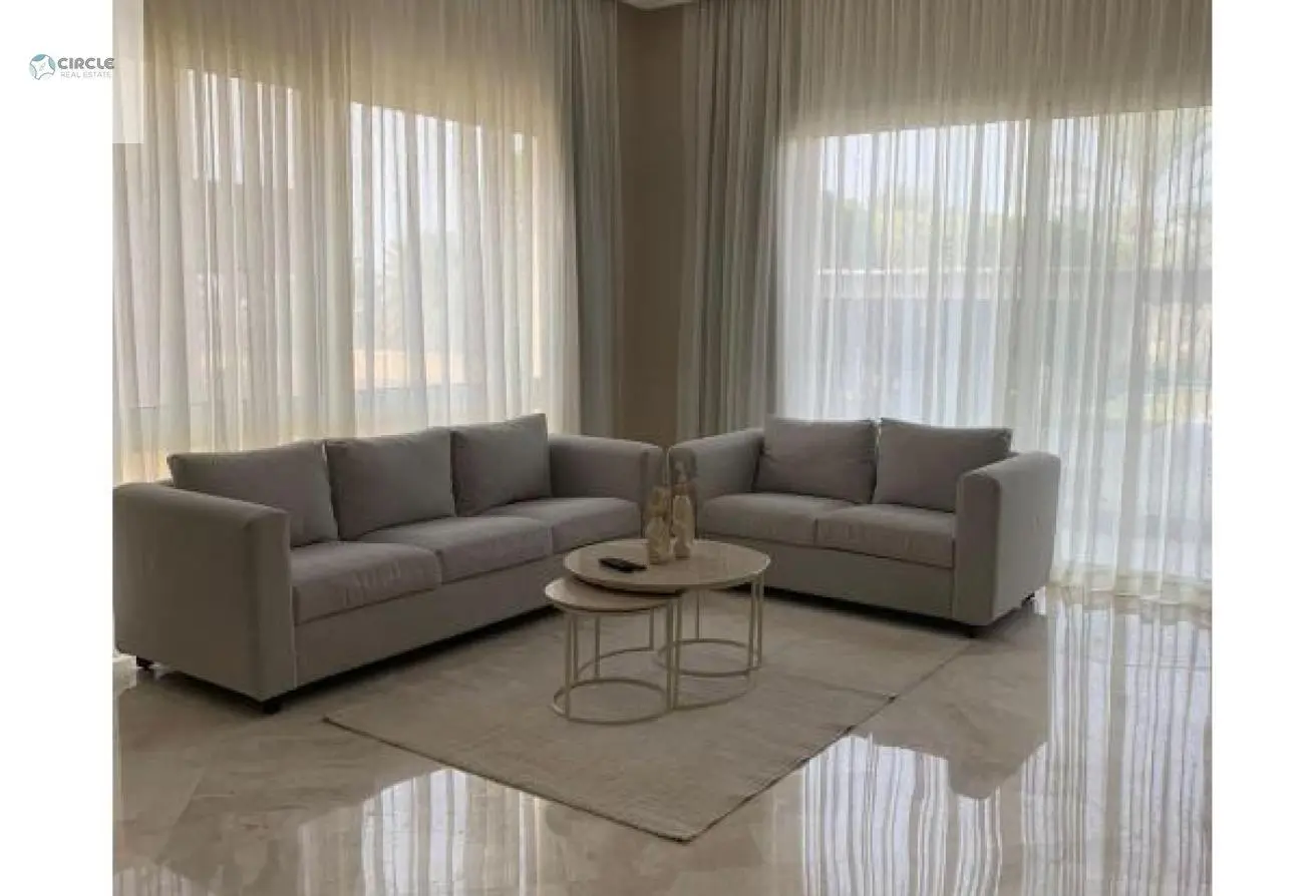 97718578 - الصورة الرئيسية للعقار