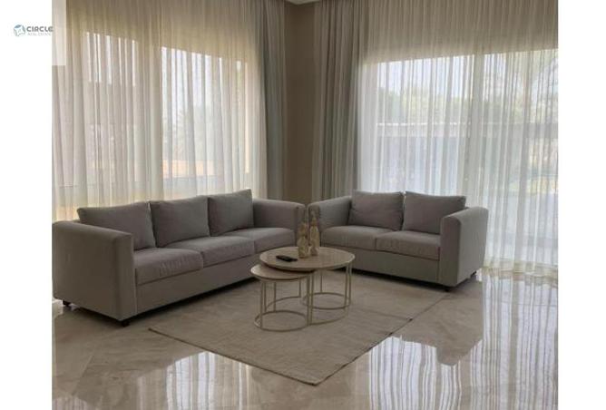 97718578 - الصورة الرئيسية للعقار