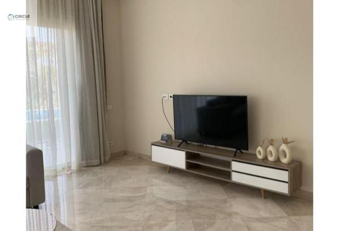 97718578 - صورة العقار 2