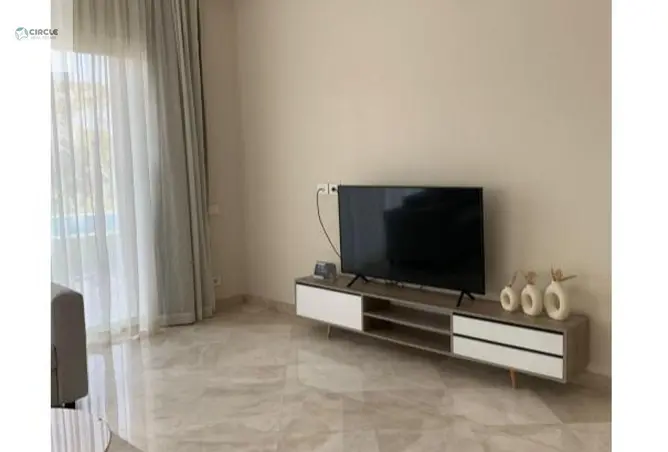 97718578 - صورة العقار 2