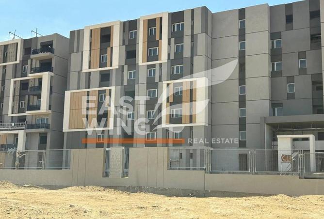 71650871 - الصورة الرئيسية للعقار