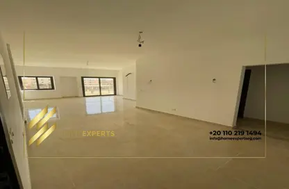 شقة - 3 غرف نوم - 3 حمامات للايجار في مون ريزيدنس - فيفث سكوير - التجمع الخامس - مدينة القاهرة الجديدة - القاهرة