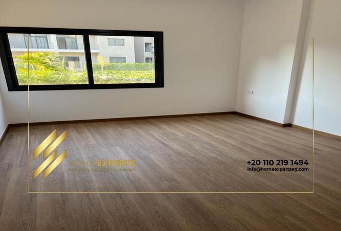 8701763 - صورة العقار 3