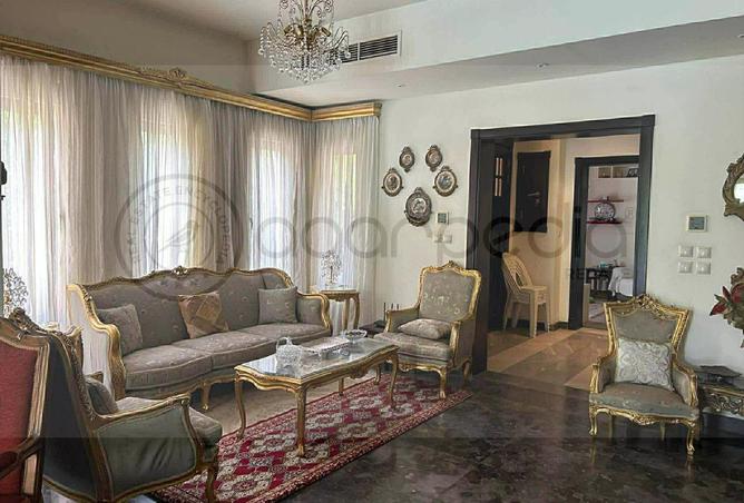 53977425 - Property Image 2