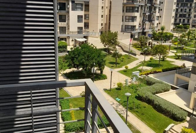 8460938 - الصورة الرئيسية للعقار