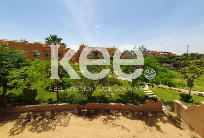 109072766 - الصورة الرئيسية للعقار