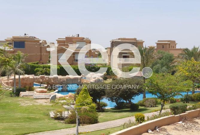 109072766 - صورة العقار 3