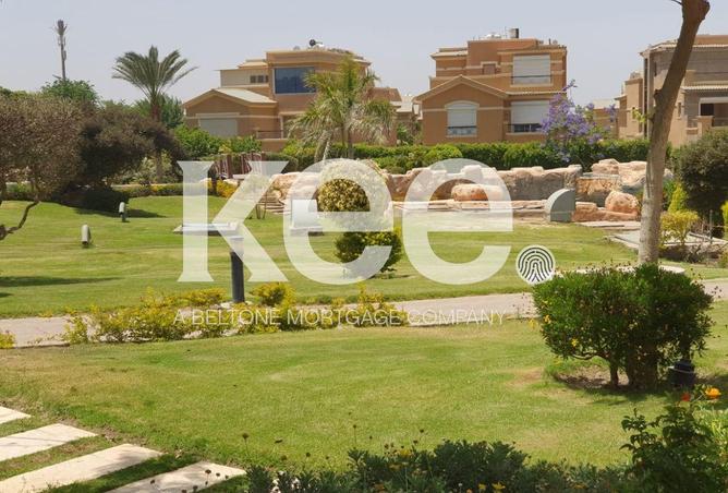 109072766 - صورة العقار 2