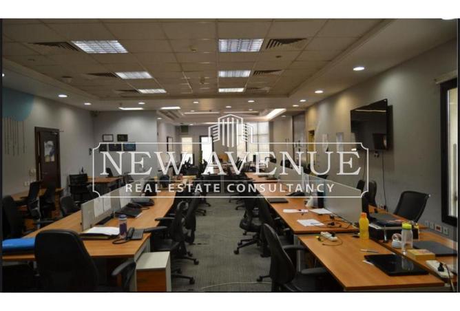 59234788 - Property Main Image