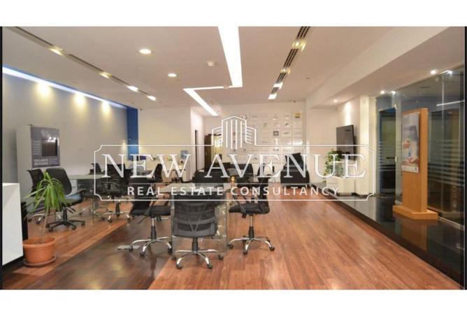 59234788 - Property Image 2