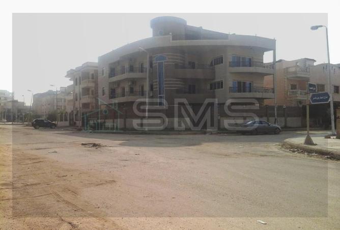 70107646 - الصورة الرئيسية للعقار