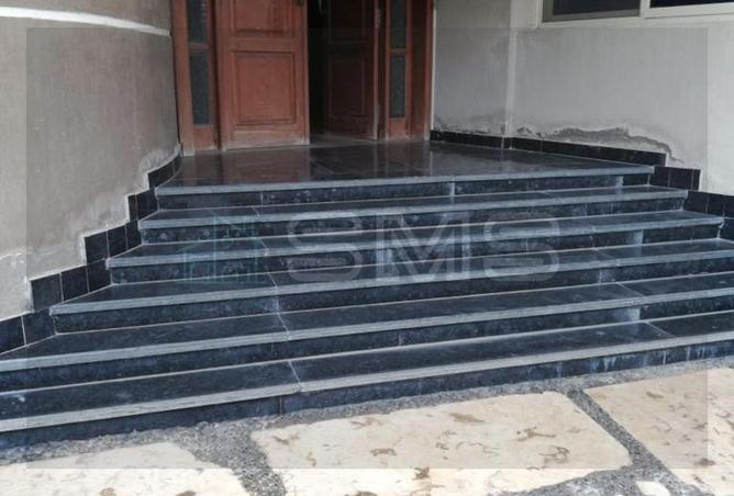 70107646 - صورة العقار 3