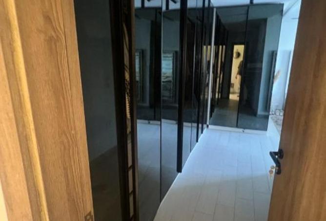 57753260 - صورة العقار 2