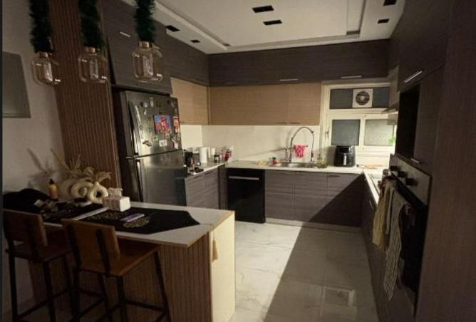 57753260 - صورة العقار 3