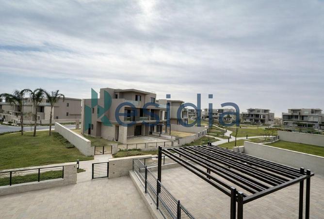 61680315 - Property Main Image