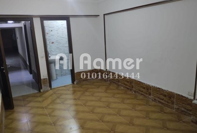 8521054 - Property Image 2