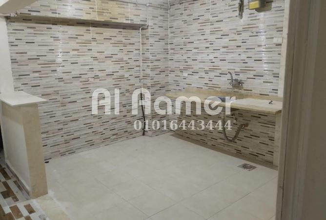 8521054 - Property Image 3