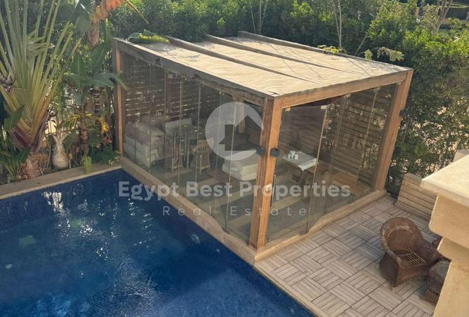 61445313 - Property Image 2