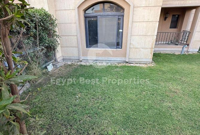 61445313 - Property Main Image