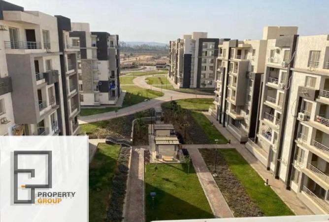 69306848 - Property Image 2