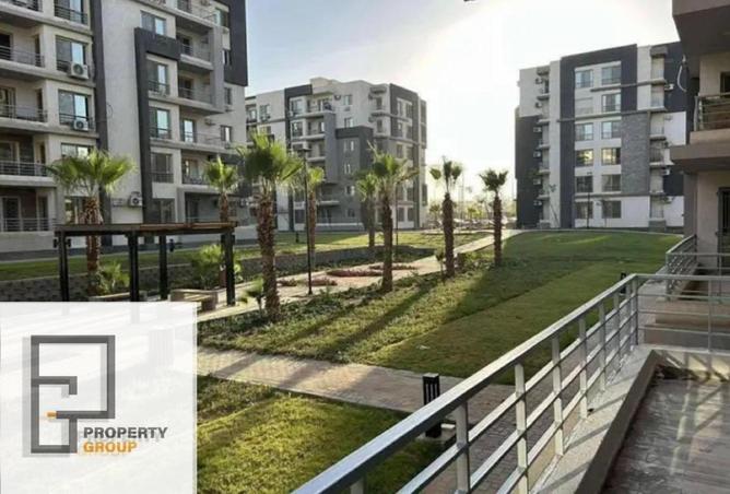 69306848 - Property Main Image