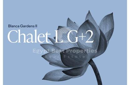 Apartment - 1 - 2 for sale in Blanca Gardens - Soma Bay - Safaga - Hurghada - Red Sea