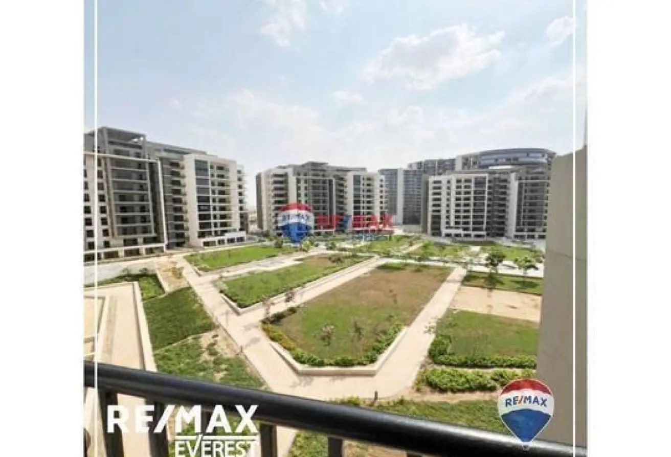 116229826 - Property Main Image