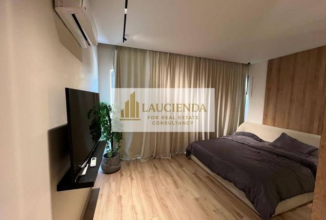 8541902 - Property Image 3