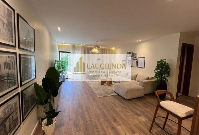 8541902 - Property Main Image