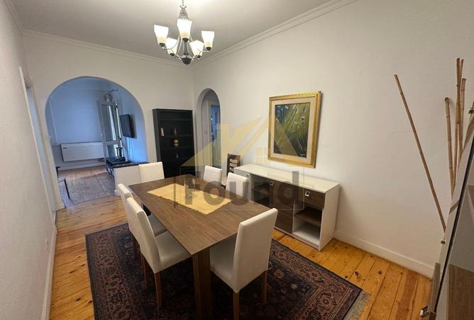 69304773 - صورة العقار 2