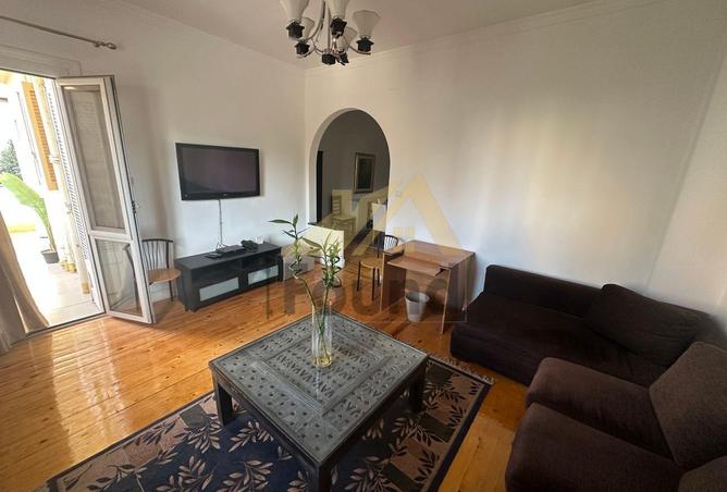 69304773 - صورة العقار 3