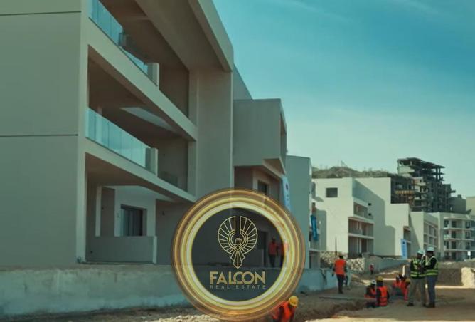 68519690 - Property Main Image