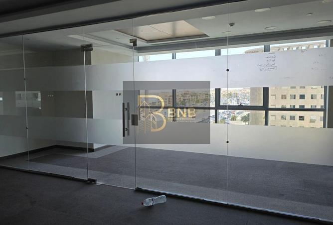 70090860 - صورة العقار 2