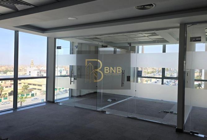 70090860 - صورة العقار 3