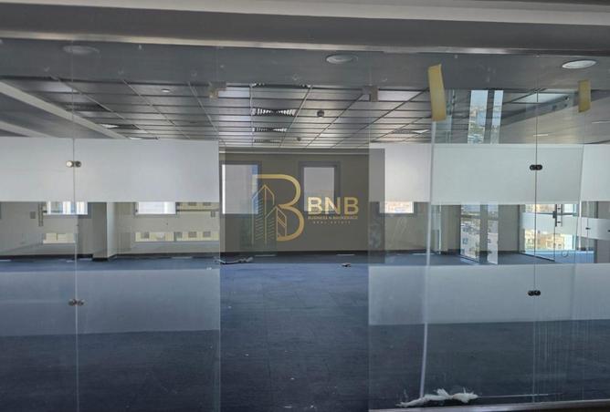 70090860 - الصورة الرئيسية للعقار