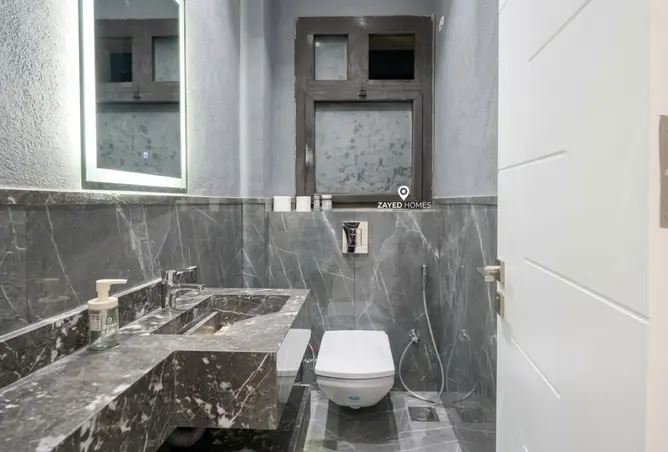 115454167 - Property Image 2