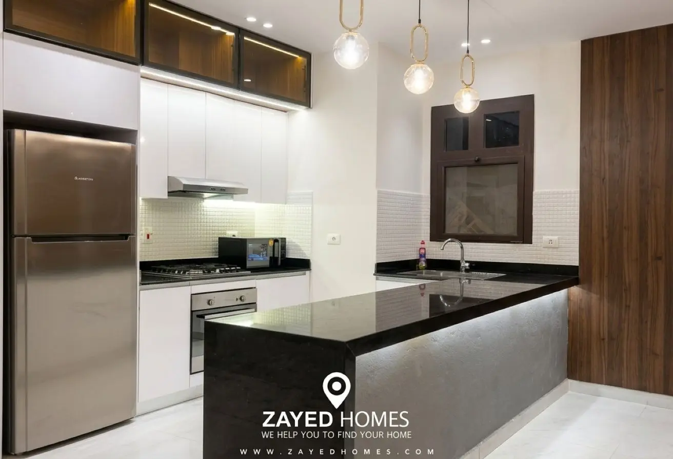 115454167 - Property Main Image