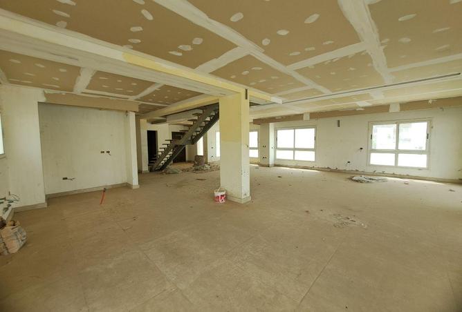 67215025 - صورة العقار 3