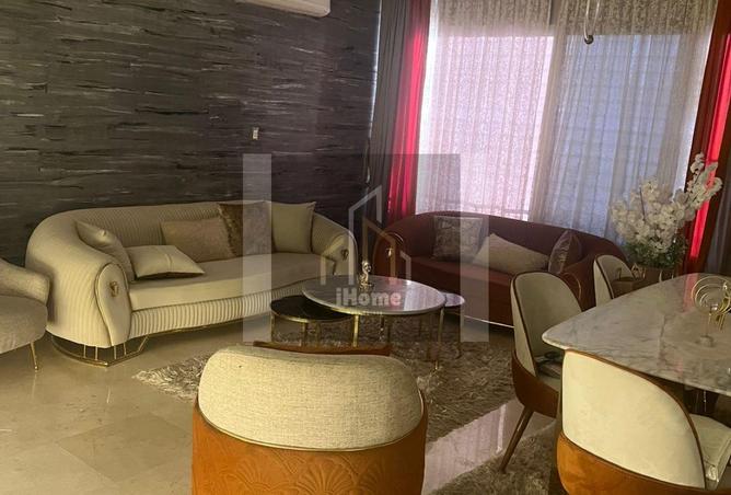 100090864 - Property Image 3