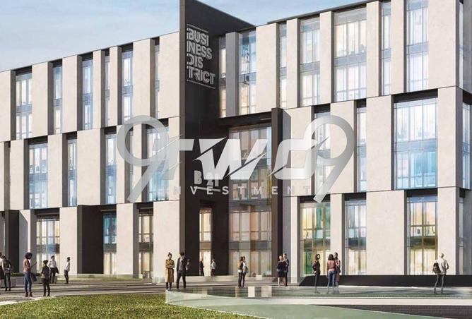 64126108 - Property Main Image