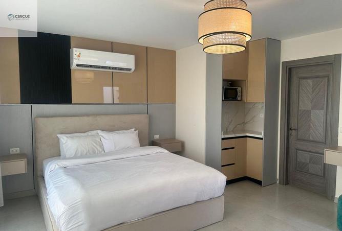 52721350 - صورة العقار 3